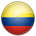 Paginas web Colombia